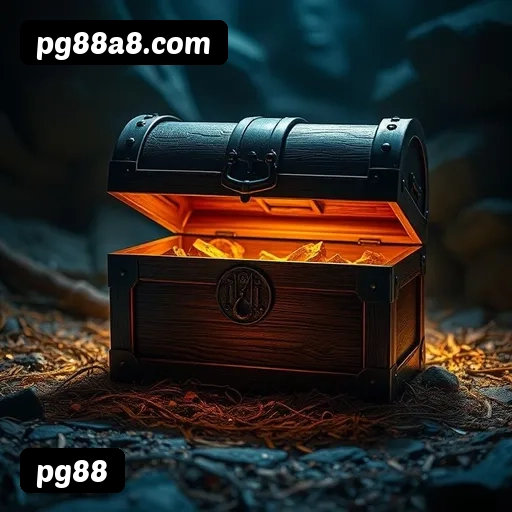 Imagem quadrada de apoio para baixar pg88