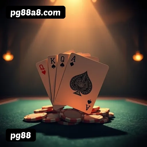 Promoções em Destaque - Bônus Especiais e Cashback