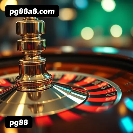 Categorias de Jogos - Slots, Mesa, Ao Vivo, Jackpots