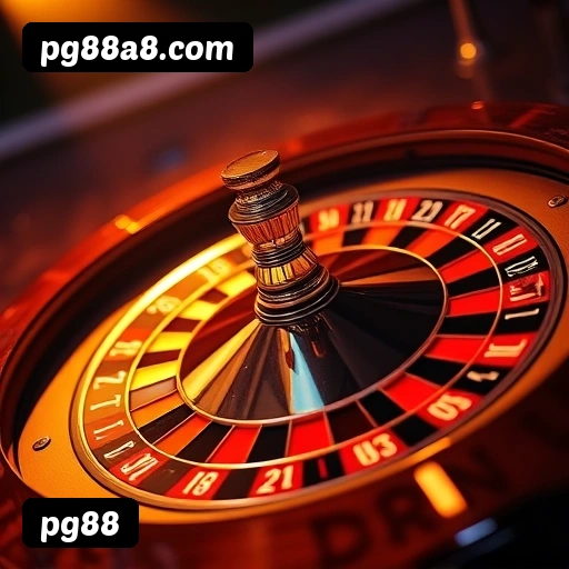 Imagem secundária de apoio para instalação do app pg88