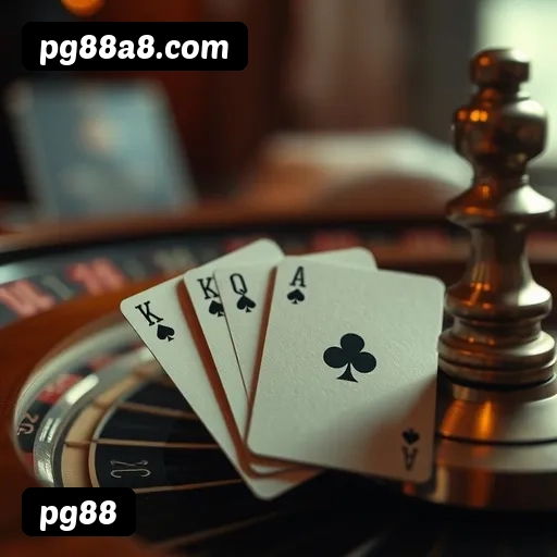 Interface de Apostas ao Vivo - Transmissão e Odds em Tempo Real