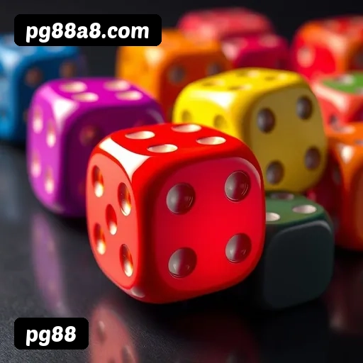 Jogos de Cassino ao Vivo