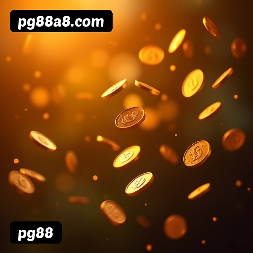 Coleção Premium de Slots pg88 - NetEnt, Pragmatic Play, Evolution