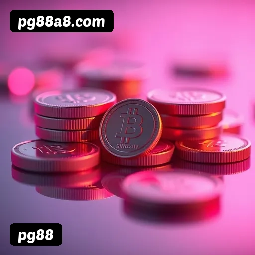 Ofertas personalizadas para jogadores VIP
